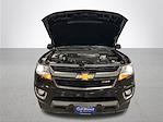 2019 Chevrolet Colorado Crew Cab 4x4 Pickup for sale #PB210507 - photo 5