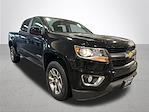 2019 Chevrolet Colorado Crew Cab 4x4 Pickup for sale #PB210507 - photo 6