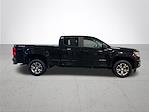 2019 Chevrolet Colorado Crew Cab 4x4 Pickup for sale #PB210507 - photo 7