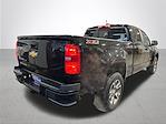 2019 Chevrolet Colorado Crew Cab 4x4 Pickup for sale #PB210507 - photo 8