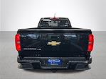 2019 Chevrolet Colorado Crew Cab 4x4 Pickup for sale #PB210507 - photo 9