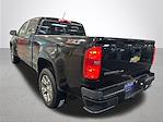 2019 Chevrolet Colorado Crew Cab 4x4 Pickup for sale #PB210507 - photo 2