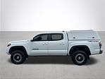 2023 Toyota Tacoma Double Cab 4WD Pickup for sale #PB210537 - photo 10