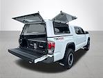 2023 Toyota Tacoma Double Cab 4WD Pickup for sale #PB210537 - photo 11
