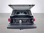2023 Toyota Tacoma Double Cab 4WD Pickup for sale #PB210537 - photo 12