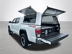 2023 Toyota Tacoma Double Cab 4WD Pickup for sale #PB210537 - photo 13