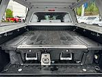 2023 Toyota Tacoma Double Cab 4WD Pickup for sale #PB210537 - photo 15