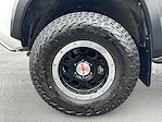2023 Toyota Tacoma Double Cab 4WD Pickup for sale #PB210537 - photo 16