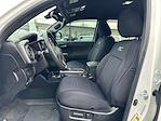 2023 Toyota Tacoma Double Cab 4WD Pickup for sale #PB210537 - photo 17
