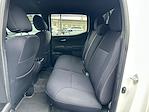 2023 Toyota Tacoma Double Cab 4WD Pickup for sale #PB210537 - photo 18