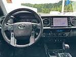 2023 Toyota Tacoma Double Cab 4WD Pickup for sale #PB210537 - photo 19