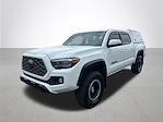 2023 Toyota Tacoma Double Cab 4WD Pickup for sale #PB210537 - photo 3