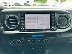 2023 Toyota Tacoma Double Cab 4WD Pickup for sale #PB210537 - photo 20