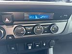 2023 Toyota Tacoma Double Cab 4WD Pickup for sale #PB210537 - photo 22