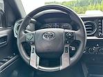 2023 Toyota Tacoma Double Cab 4WD Pickup for sale #PB210537 - photo 23