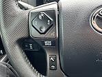 2023 Toyota Tacoma Double Cab 4WD Pickup for sale #PB210537 - photo 24