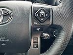 2023 Toyota Tacoma Double Cab 4WD Pickup for sale #PB210537 - photo 25