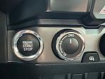 2023 Toyota Tacoma Double Cab 4WD Pickup for sale #PB210537 - photo 26
