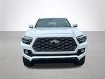 2023 Toyota Tacoma Double Cab 4WD Pickup for sale #PB210537 - photo 4
