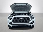 2023 Toyota Tacoma Double Cab 4WD Pickup for sale #PB210537 - photo 5