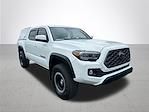 2023 Toyota Tacoma Double Cab 4WD Pickup for sale #PB210537 - photo 6