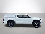 2023 Toyota Tacoma Double Cab 4WD Pickup for sale #PB210537 - photo 7