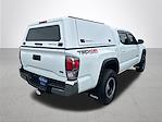 2023 Toyota Tacoma Double Cab 4WD Pickup for sale #PB210537 - photo 8
