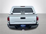 2023 Toyota Tacoma Double Cab 4WD Pickup for sale #PB210537 - photo 9