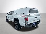 2023 Toyota Tacoma Double Cab 4WD Pickup for sale #PB210537 - photo 2