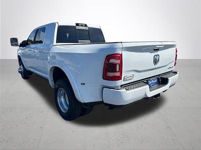 2023 Ram 3500 Mega Cab DRW 4x4 Pickup for sale #PB210568 - photo 2