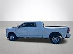 2023 Ram 3500 Mega Cab DRW 4x4 Pickup for sale #PB210568 - photo 10