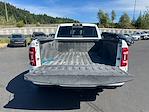 2023 Ram 3500 Mega Cab DRW 4x4 Pickup for sale #PB210568 - photo 11