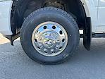 2023 Ram 3500 Mega Cab DRW 4x4 Pickup for sale #PB210568 - photo 12