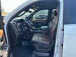 2023 Ram 3500 Mega Cab DRW 4x4 Pickup for sale #PB210568 - photo 13