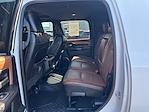 2023 Ram 3500 Mega Cab DRW 4x4 Pickup for sale #PB210568 - photo 14