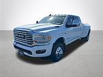2023 Ram 3500 Mega Cab DRW 4x4 Pickup for sale #PB210568 - photo 3