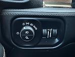 2023 Ram 3500 Mega Cab DRW 4x4 Pickup for sale #PB210568 - photo 21