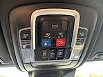 2023 Ram 3500 Mega Cab DRW 4x4 Pickup for sale #PB210568 - photo 22