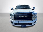 2023 Ram 3500 Mega Cab DRW 4x4 Pickup for sale #PB210568 - photo 4