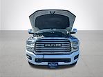 2023 Ram 3500 Mega Cab DRW 4x4 Pickup for sale #PB210568 - photo 5