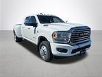 2023 Ram 3500 Mega Cab DRW 4x4 Pickup for sale #PB210568 - photo 6
