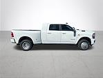 2023 Ram 3500 Mega Cab DRW 4x4 Pickup for sale #PB210568 - photo 7