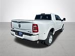 2023 Ram 3500 Mega Cab DRW 4x4 Pickup for sale #PB210568 - photo 8