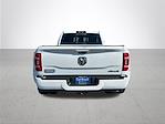 2023 Ram 3500 Mega Cab DRW 4x4 Pickup for sale #PB210568 - photo 9