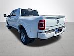 2023 Ram 3500 Mega Cab DRW 4x4 Pickup for sale #PB210568 - photo 2