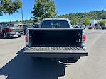 2021 Toyota Tacoma Double Cab 4WD Pickup for sale #PB210585 - photo 3