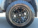 2021 Toyota Tacoma Double Cab 4WD Pickup for sale #PB210585 - photo 11