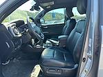 2021 Toyota Tacoma Double Cab 4WD Pickup for sale #PB210585 - photo 12