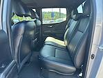 2021 Toyota Tacoma Double Cab 4WD Pickup for sale #PB210585 - photo 13