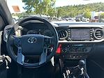 2021 Toyota Tacoma Double Cab 4WD Pickup for sale #PB210585 - photo 14